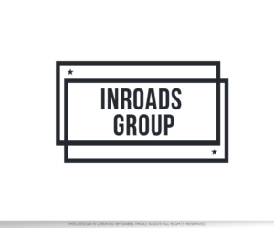 Logo Design by isabel paoli for this project | Design: #7479420