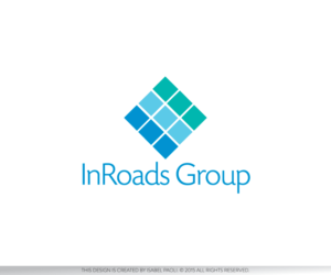 Logo Design by isabel paoli for this project | Design: #7479421