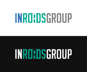 Logo-Design von SUDHEESH KV für dieses Projekt | Design #7528977