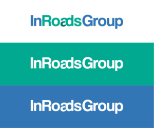 Logo Design by SUDHEESH KV for this project | Design: #7528978