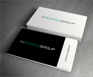 Logo Design by aglaronde23 for this project | Design: #7566279