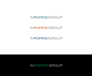 Logo Design by aglaronde23 for this project | Design: #7568159