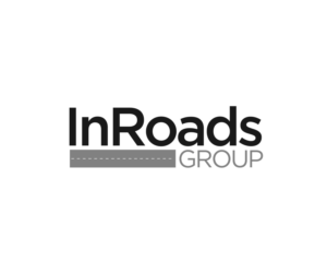 Logo Design by KabhTech Studio for this project | Design: #7527623