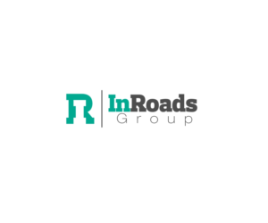 Logo Design by QuattroCreative for this project | Design: #7533421