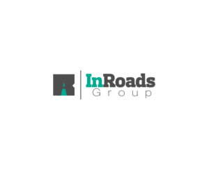 Logo Design by QuattroCreative for this project | Design: #7536972