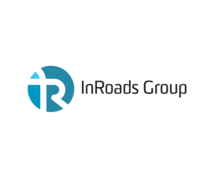 Logo Design by Anthony for this project | Design: #7551674