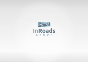 Logo Design by Amduat Design for this project | Design: #7532287