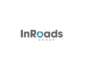 Logo Design by TMT