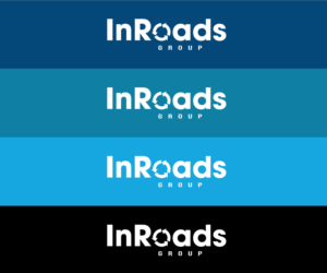 Logo Design by TMT for this project | Design: #7524750