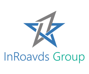 Logo Design by Muhammad Usman