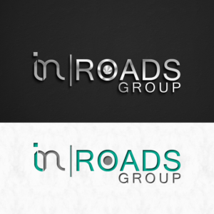 Logo Design by bahoe69