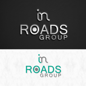 Logo Design by bahoe69 for this project | Design: #7525550