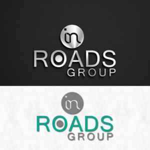Logo Design by bahoe69 for this project | Design: #7525551