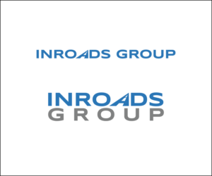 Logo Design by iqbalkabir for this project | Design: #7524502