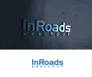 Logo Design by dcosme for this project | Design: #7571182