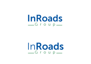 Logo Design by shahdesign1974 for this project | Design: #7564075