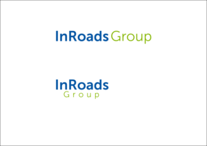 Logo Design by shahdesign1974 for this project | Design: #7564128