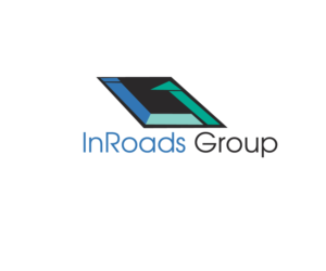 Logo Design by rsdlvr for this project | Design: #7569624