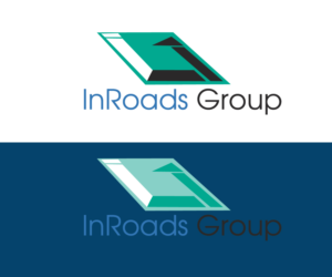 Logo Design by rsdlvr for this project | Design: #7569695