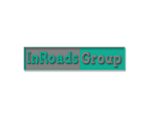 Logo Design by arunvinesh