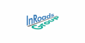 Logo Design by Cahya Dwi