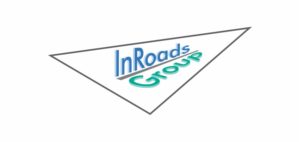 Logo Design by Cahya Dwi for this project | Design: #7528616