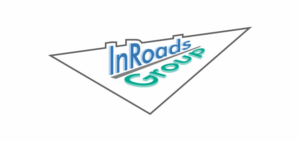 Logo Design by Cahya Dwi for this project | Design: #7528625