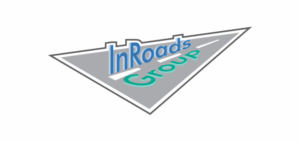 Logo Design by Cahya Dwi for this project | Design: #7529979