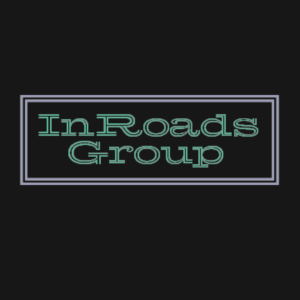 Logo Design by elovely for this project | Design: #7511605