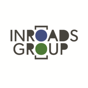 Logo Design by elovely for this project | Design: #7511607