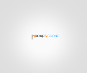 Logo Design by Webgen Technologies