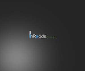 Logo Design by Webgen Technologies for this project | Design: #7518133