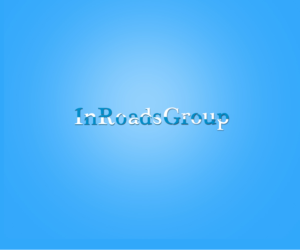 Logo Design by Webgen Technologies for this project | Design: #7518134