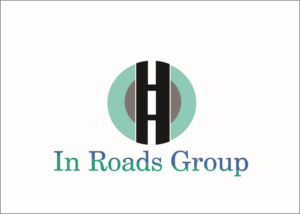 Logo Design by Dimas A Ramadhan