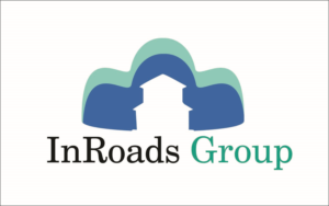 Logo Design by Dimas A Ramadhan for this project | Design: #7533884