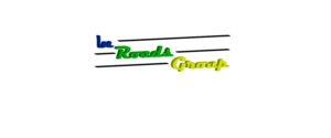Logo Design by valon.qyqalla038