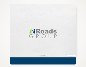 Logo Design by Savana for this project | Design: #7524445