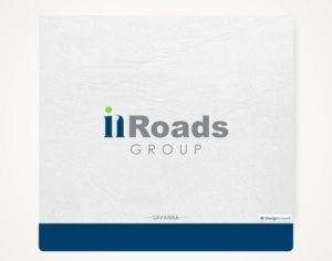 Logo Design by Savana for this project | Design: #7524446