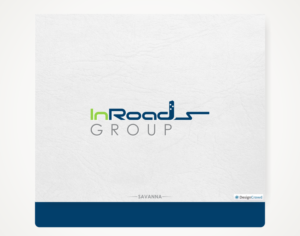 Logo Design by Savana for this project | Design: #7524448