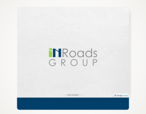 Logo Design by Savana for this project | Design: #7524450