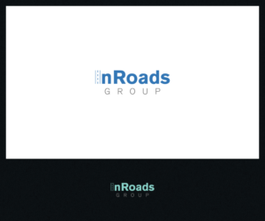 Logo Design by Roy for this project | Design: #7526761