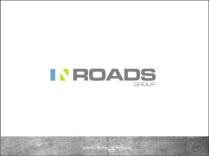 Logo Design by vladst2004