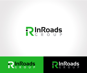 Logo Design by Sandaru for this project | Design: #7524696