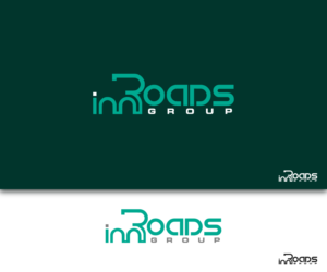 Logo Design by Lenora for this project | Design: #7545175