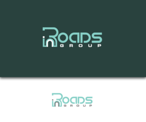 Logo Design by Lenora for this project | Design: #7545177