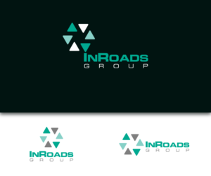 Logo Design by Lenora for this project | Design: #7545188