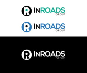 Logo Design by Mohd00 for this project | Design: #7530801