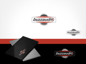 Logo Design by ronald for this project | Design: #7524778