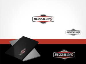 Logo Design by ronald for this project | Design: #7532608