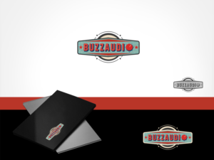 Logo Design by ronald for this project | Design: #7540586